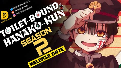 toilet-bound season 2|More.